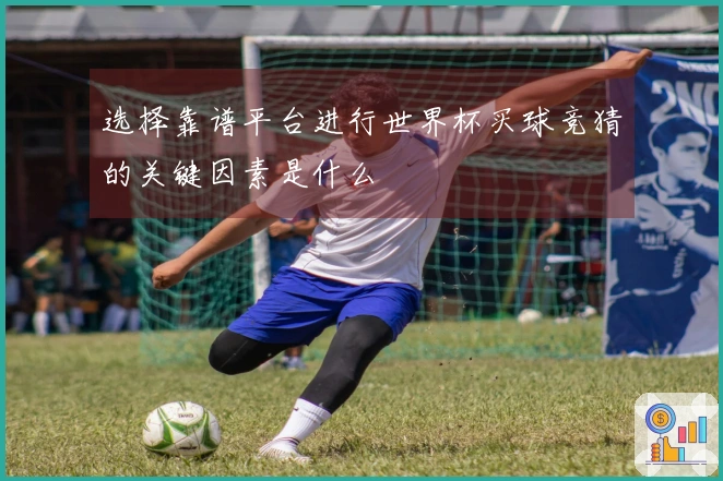 选择靠谱平台进行世界杯买球竞猜的关键因素是什么
