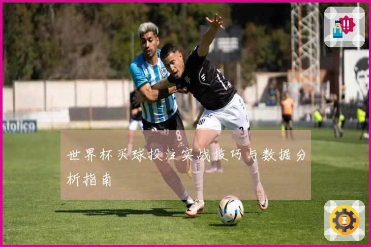 世界杯买球投注实战技巧与数据分析指南