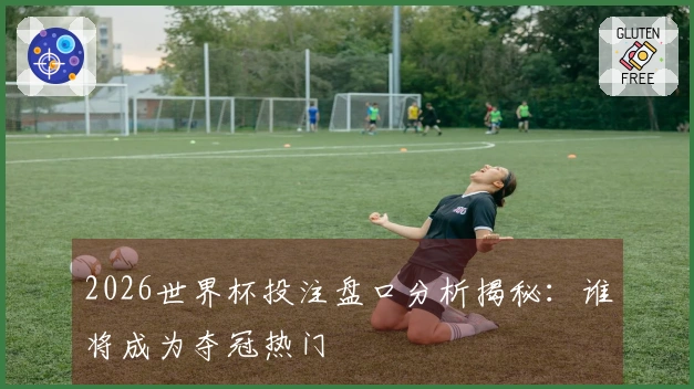 2026世界杯投注盘口分析揭秘：谁将成为夺冠热门